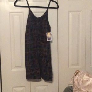 NWT #takepride target romper